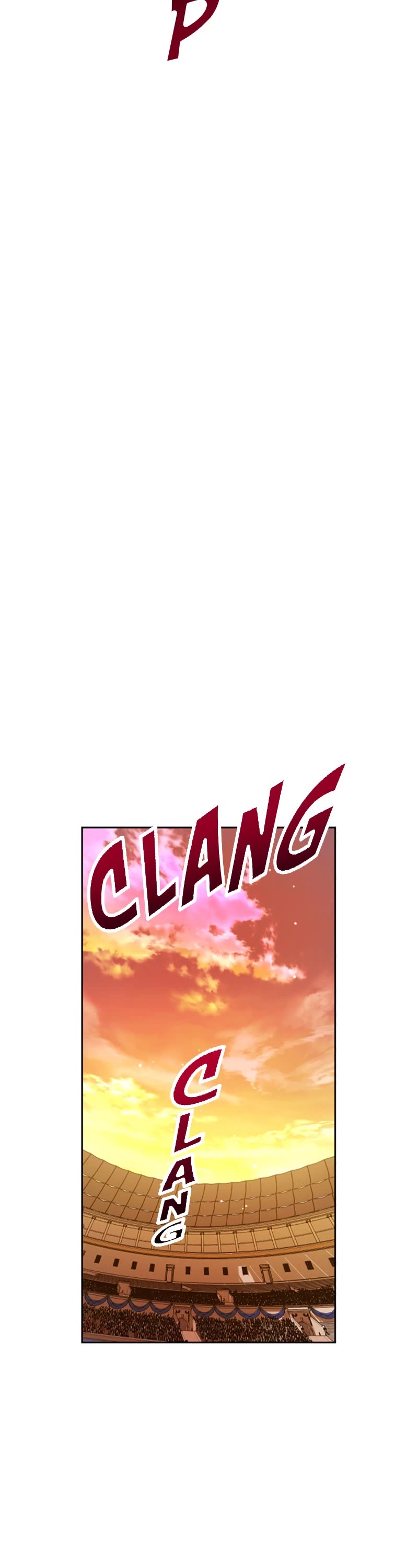 I Want to Be You, Just For a Day chapter 128 page 25