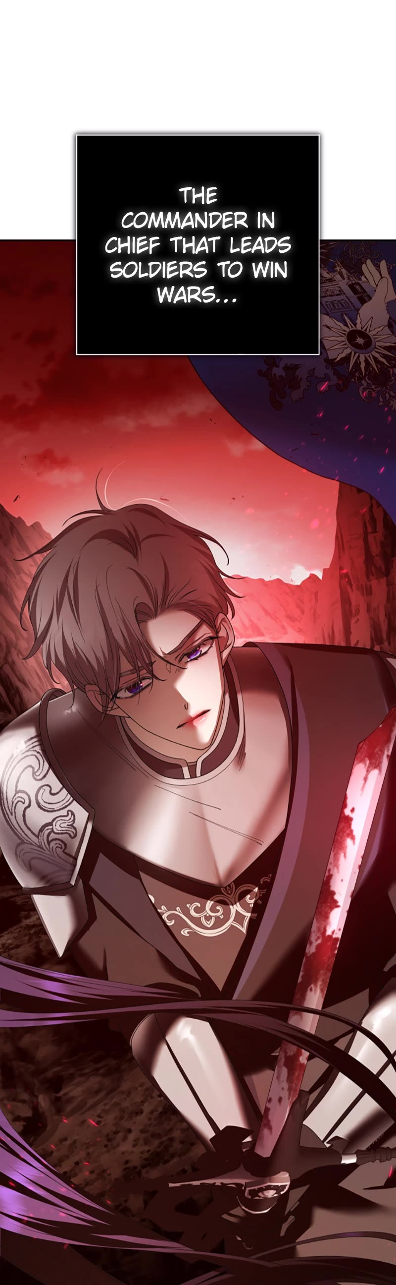 I Want to Be You, Just For a Day chapter 128 page 29