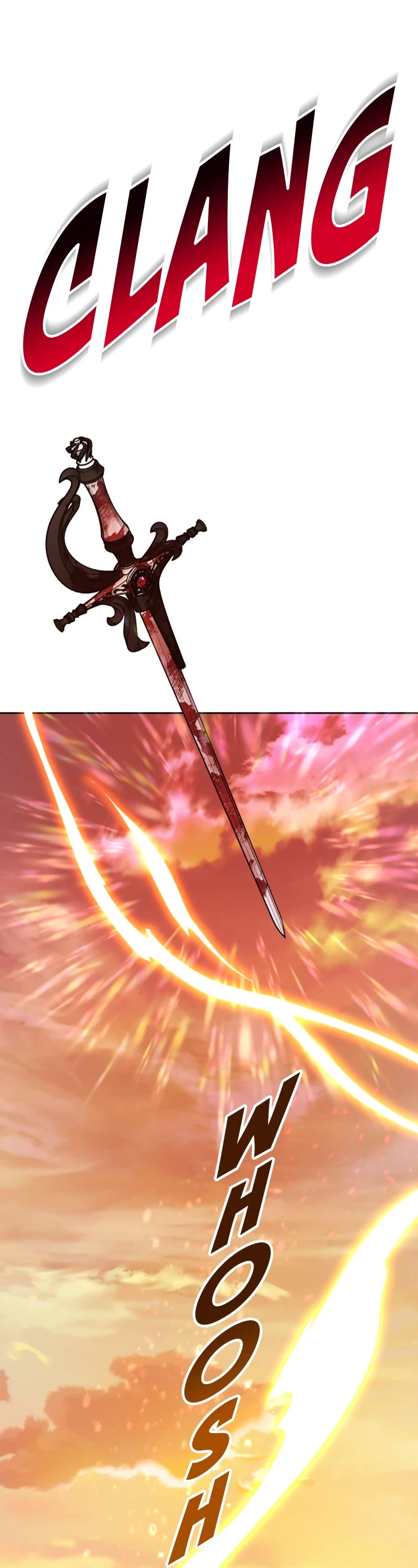 I Want to Be You, Just For a Day chapter 128 page 31