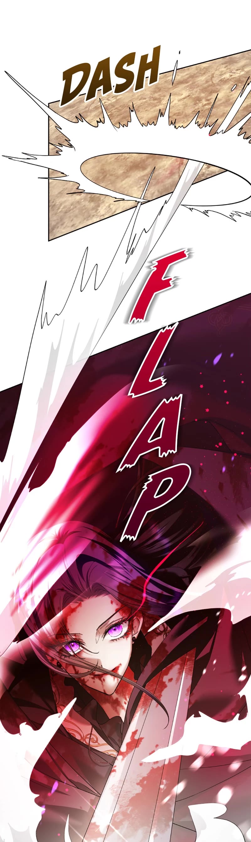 I Want to Be You, Just For a Day chapter 128 page 54