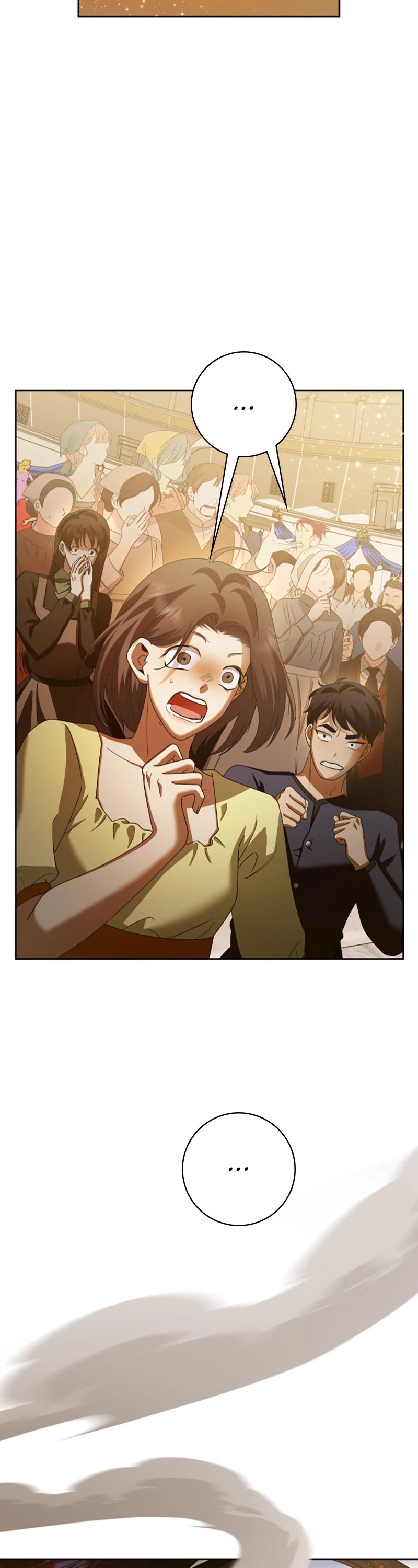 I Want to Be You, Just For a Day chapter 128 page 60