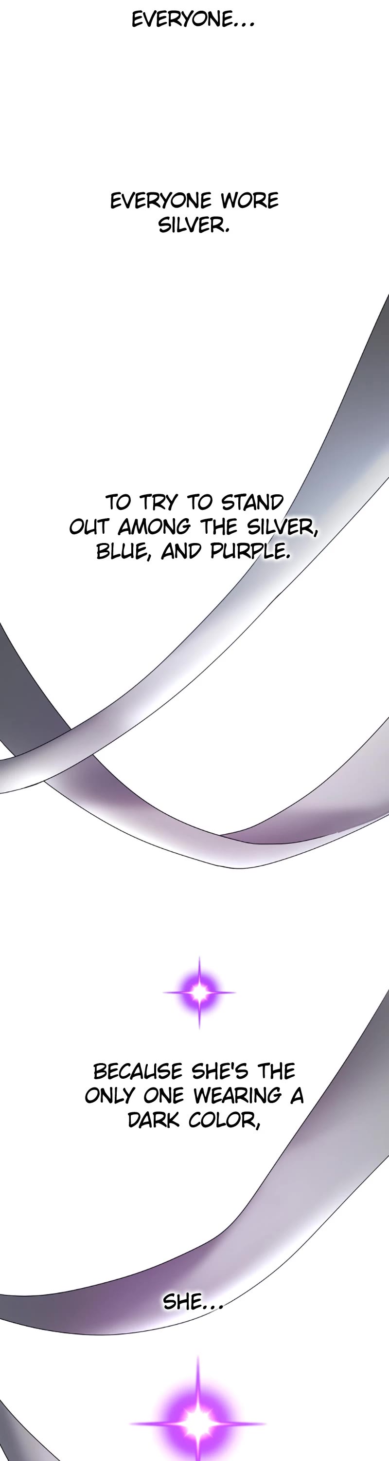 I Want to Be You, Just For a Day chapter 129 page 28