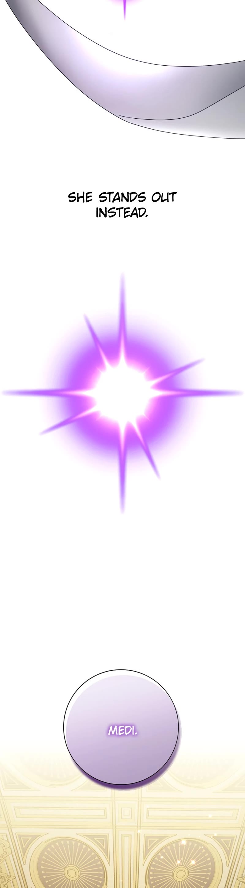 I Want to Be You, Just For a Day chapter 129 page 29