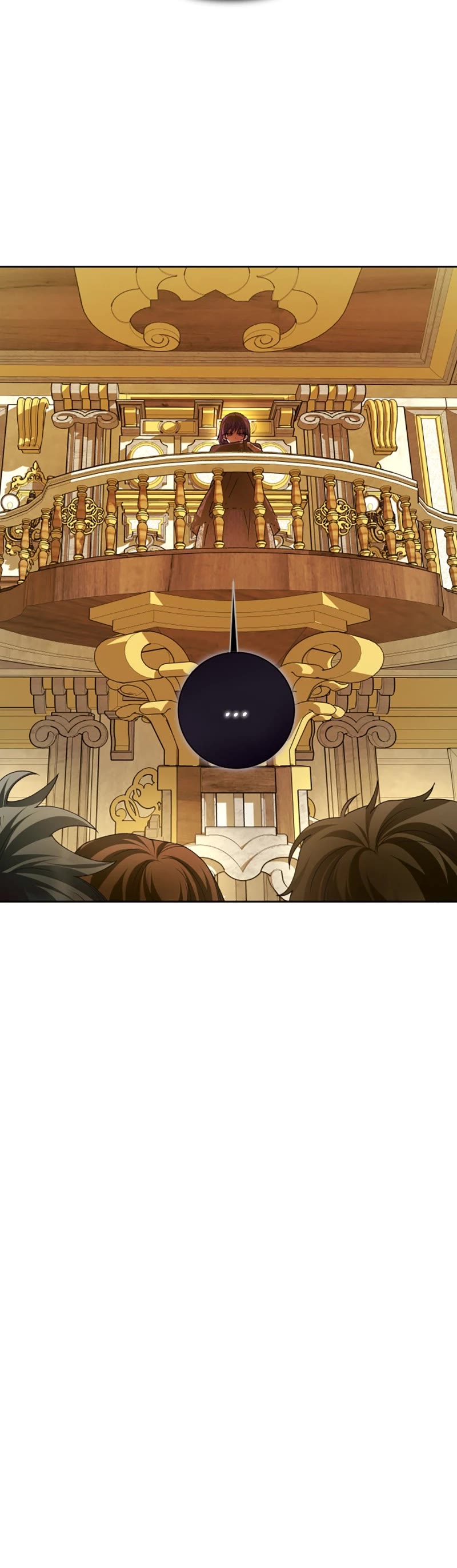 I Want to Be You, Just For a Day chapter 129 page 50