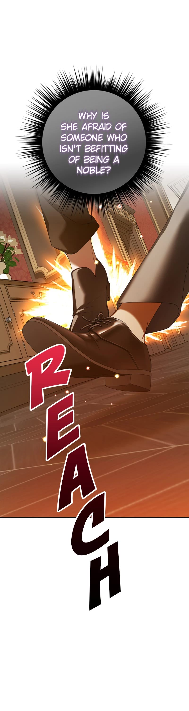 I Want to Be You, Just For a Day chapter 129 page 53