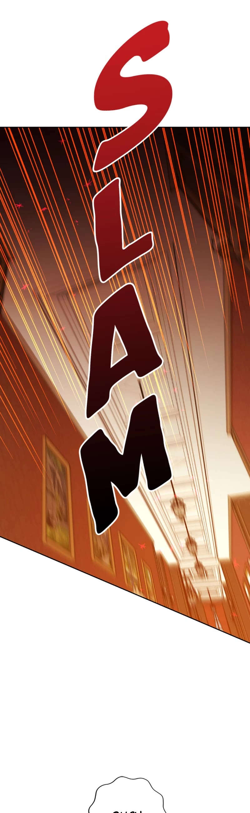 I Want to Be You, Just For a Day chapter 129 page 54