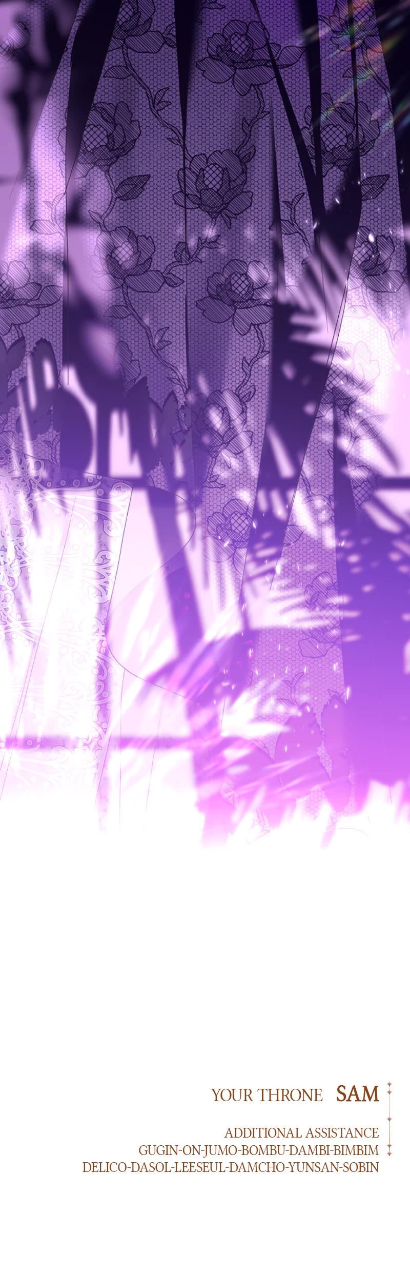 I Want to Be You, Just For a Day chapter 129 page 67