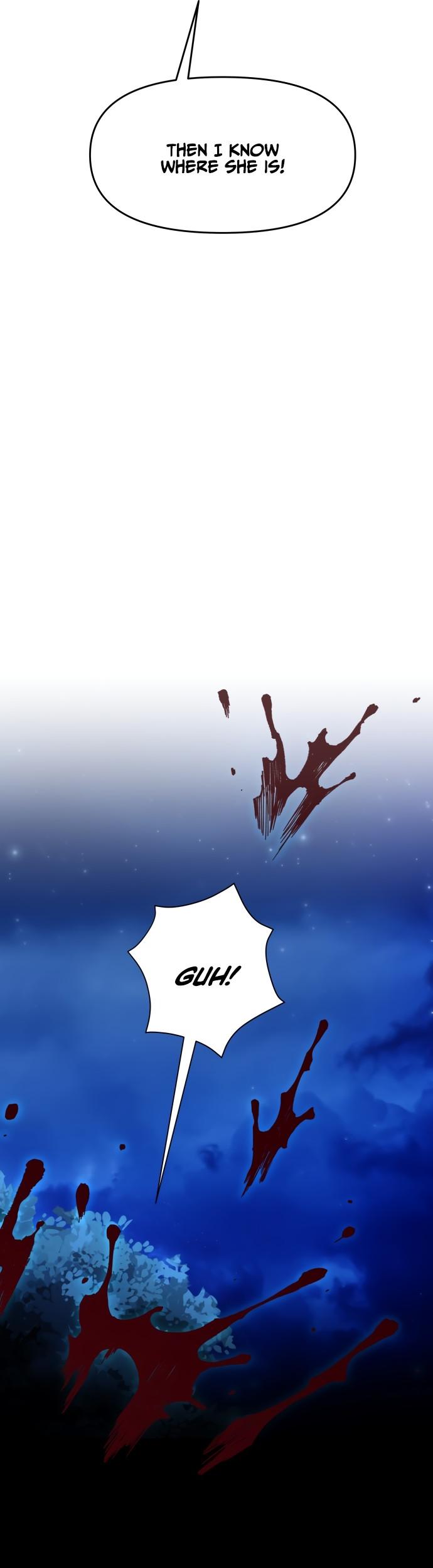 I Want to Be You, Just For a Day chapter 13 page 13