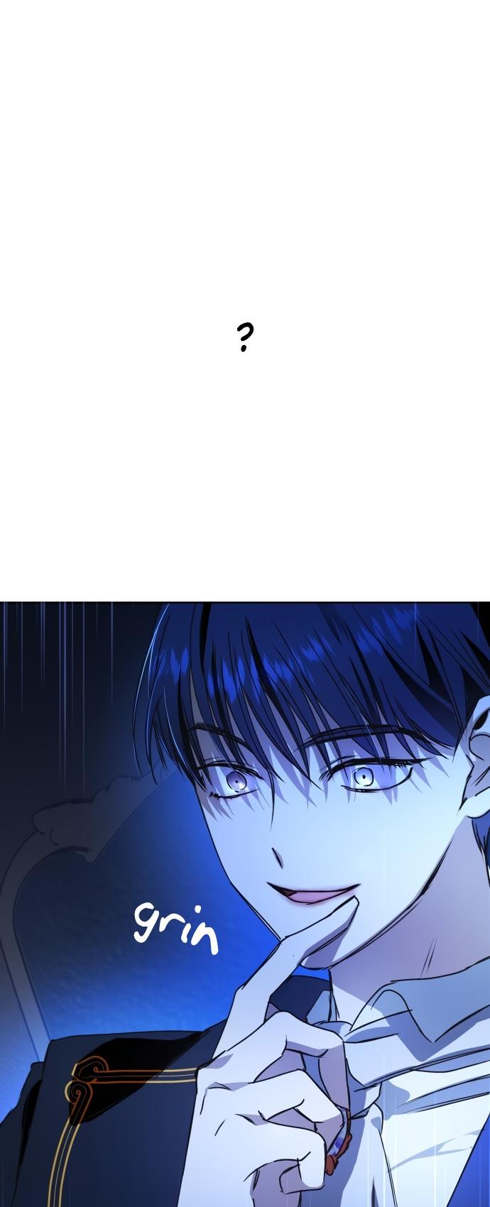 I Want to Be You, Just For a Day chapter 13 page 49