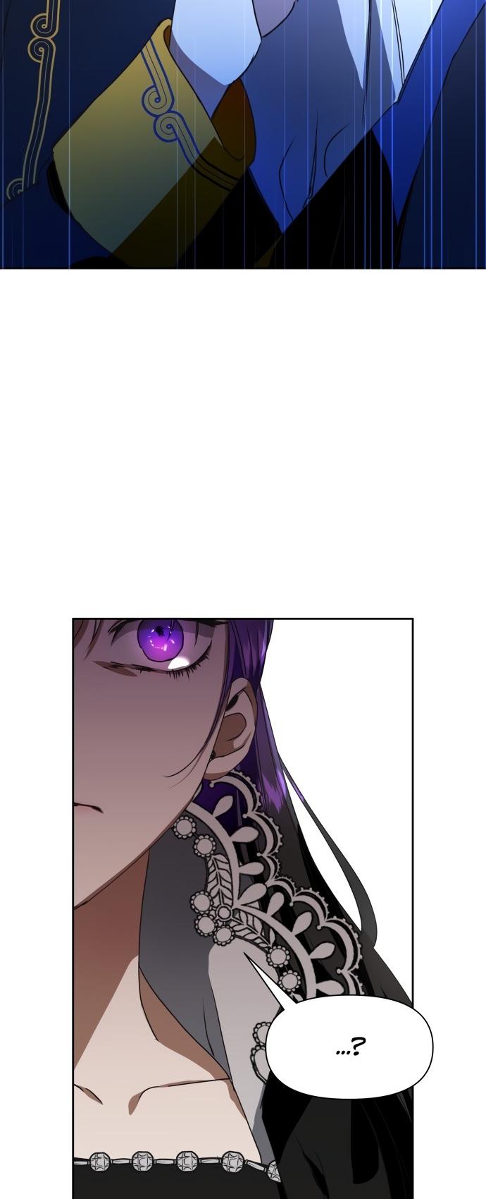 I Want to Be You, Just For a Day chapter 13 page 50