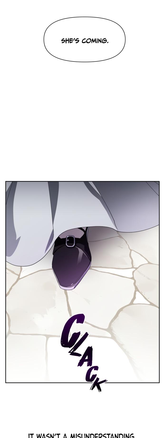 I Want to Be You, Just For a Day chapter 13 page 52