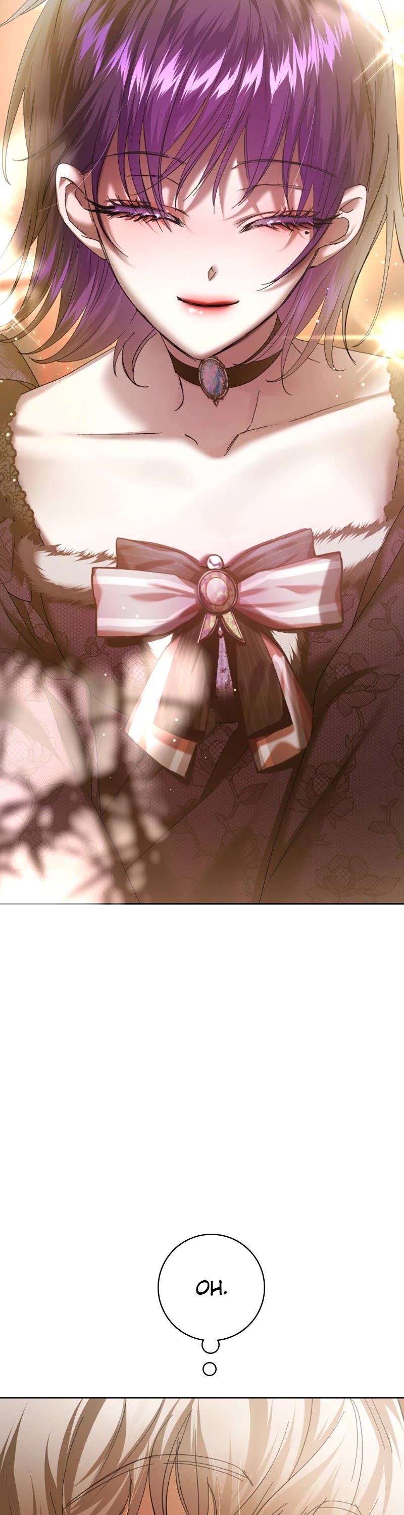 I Want to Be You, Just For a Day chapter 130 page 50