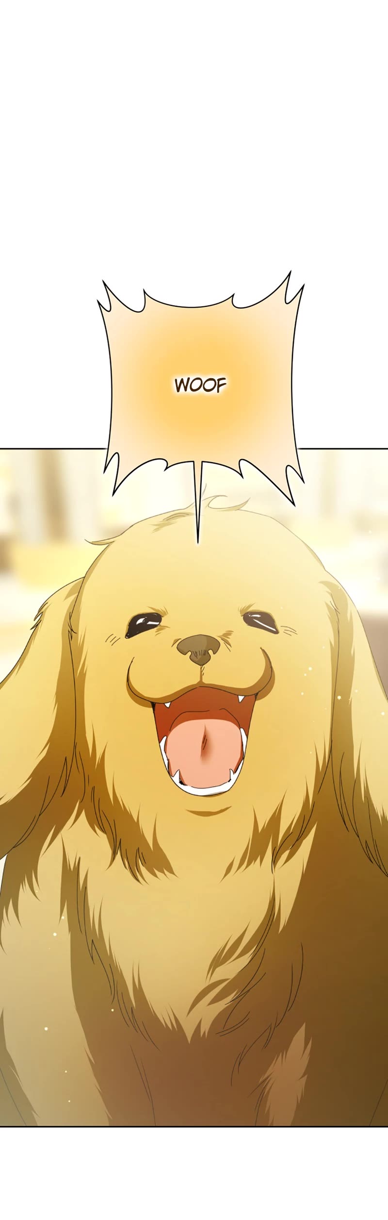 I Want to Be You, Just For a Day chapter 130 page 54