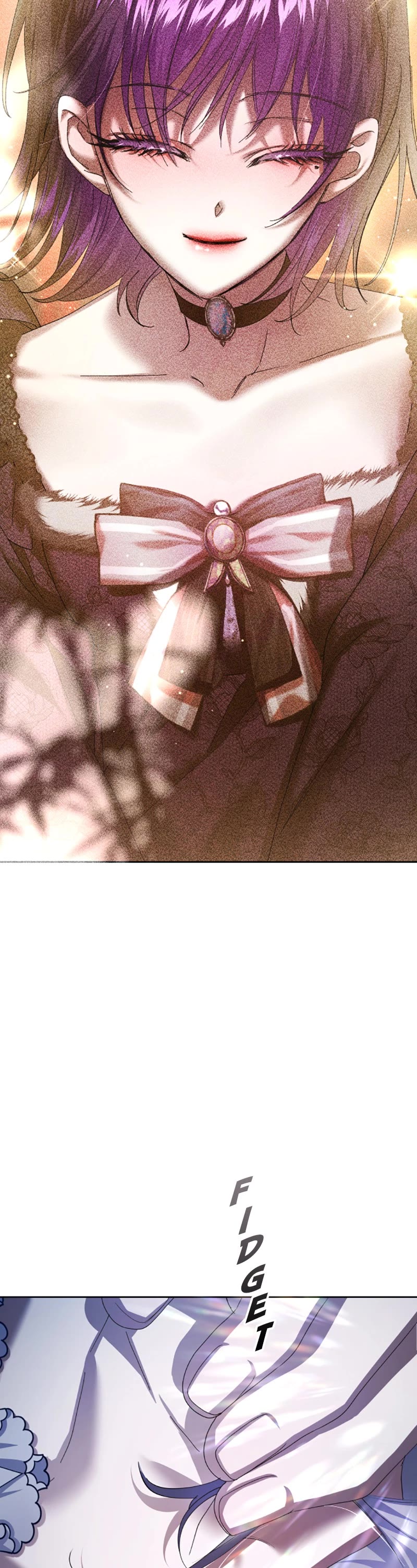 I Want to Be You, Just For a Day chapter 130 page 72