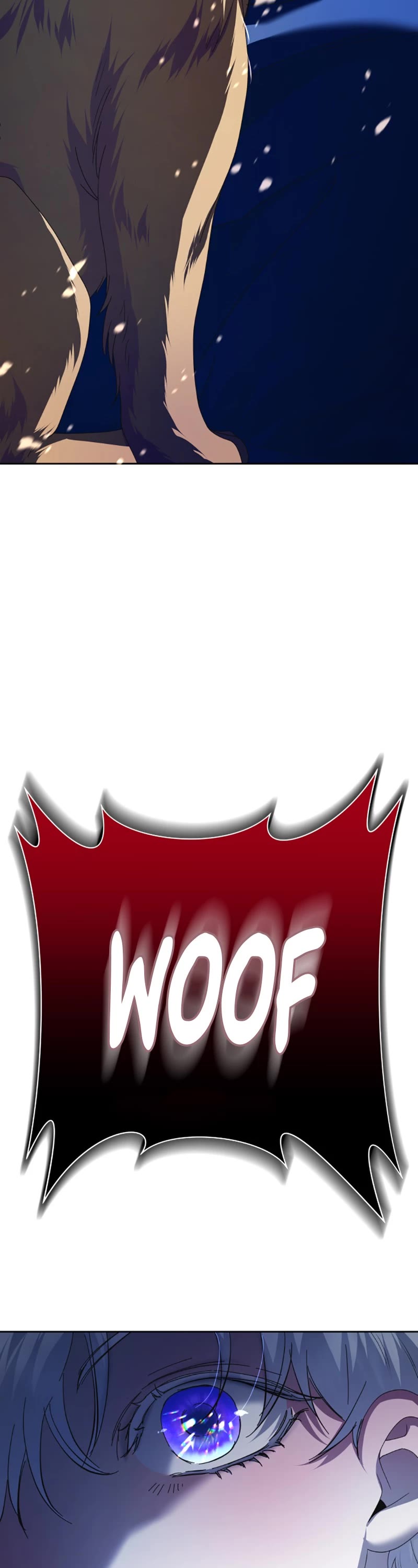 I Want to Be You, Just For a Day chapter 131 page 47