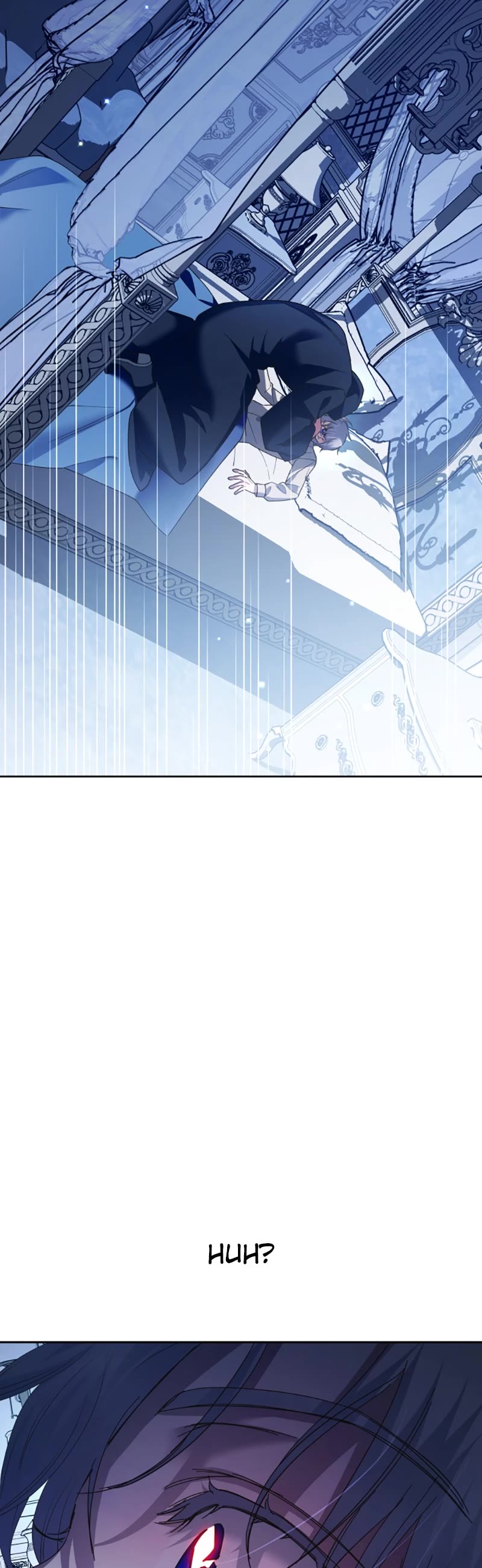 I Want to Be You, Just For a Day chapter 131 page 49