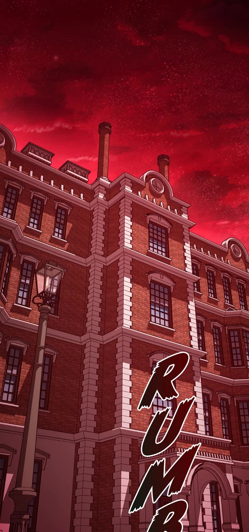 I Want to Be You, Just For a Day chapter 131 page 76