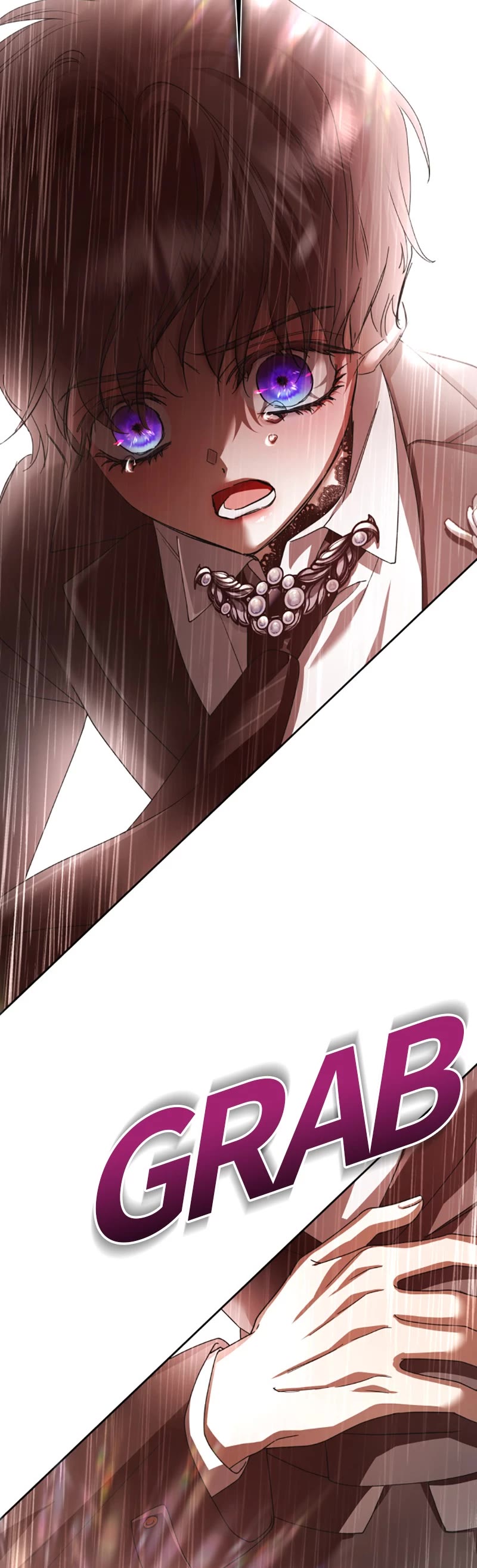 I Want to Be You, Just For a Day chapter 132 page 39