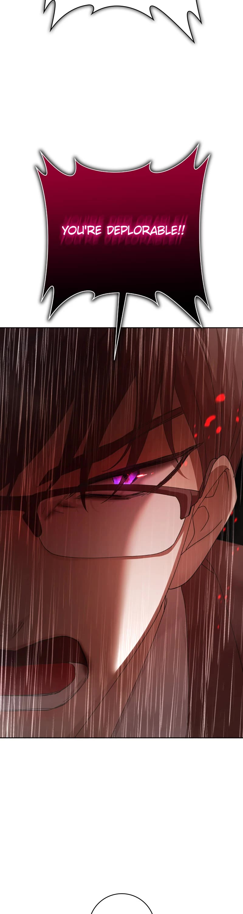 I Want to Be You, Just For a Day chapter 132 page 42