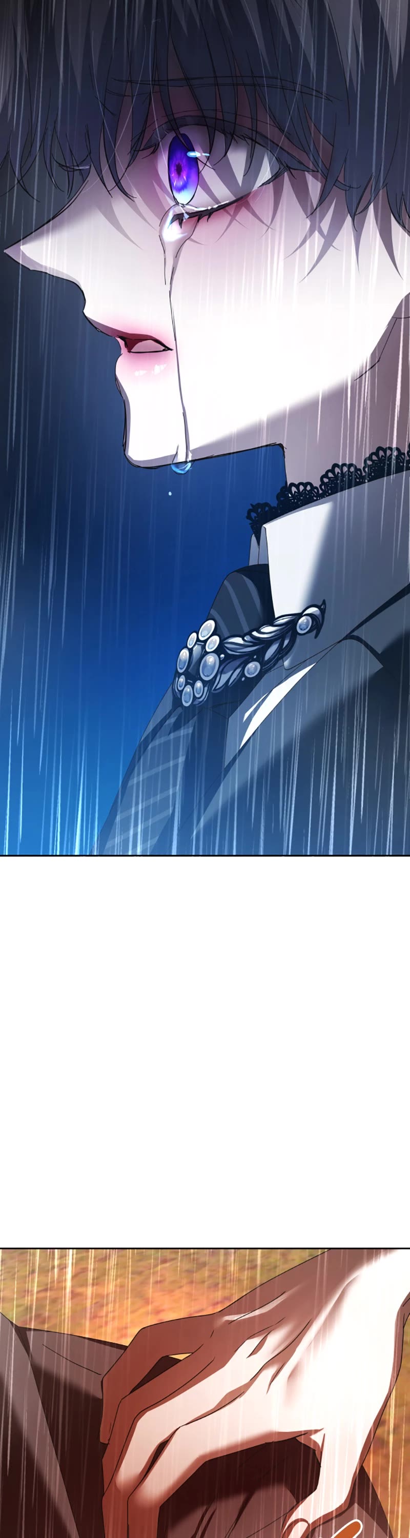 I Want to Be You, Just For a Day chapter 132 page 44