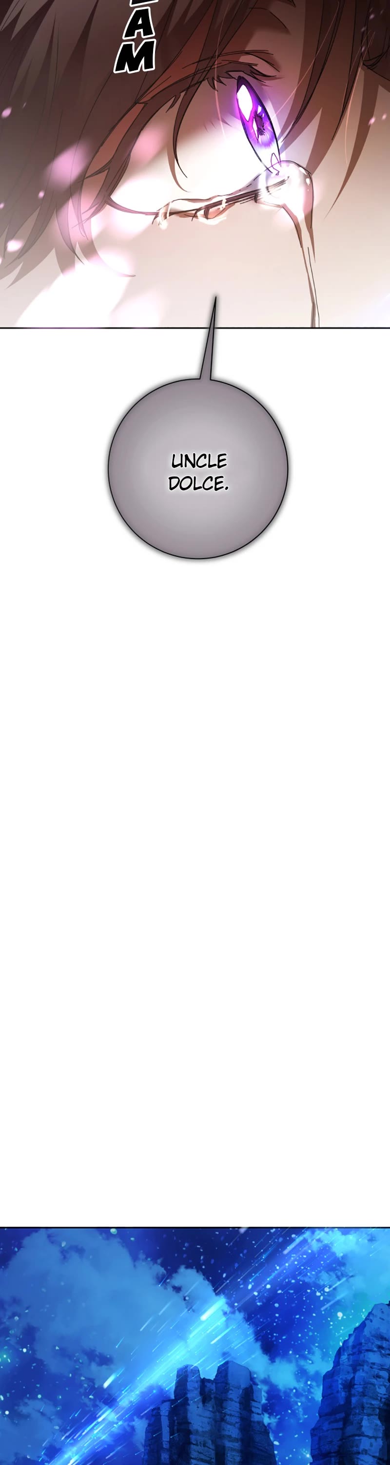 I Want to Be You, Just For a Day chapter 132 page 47