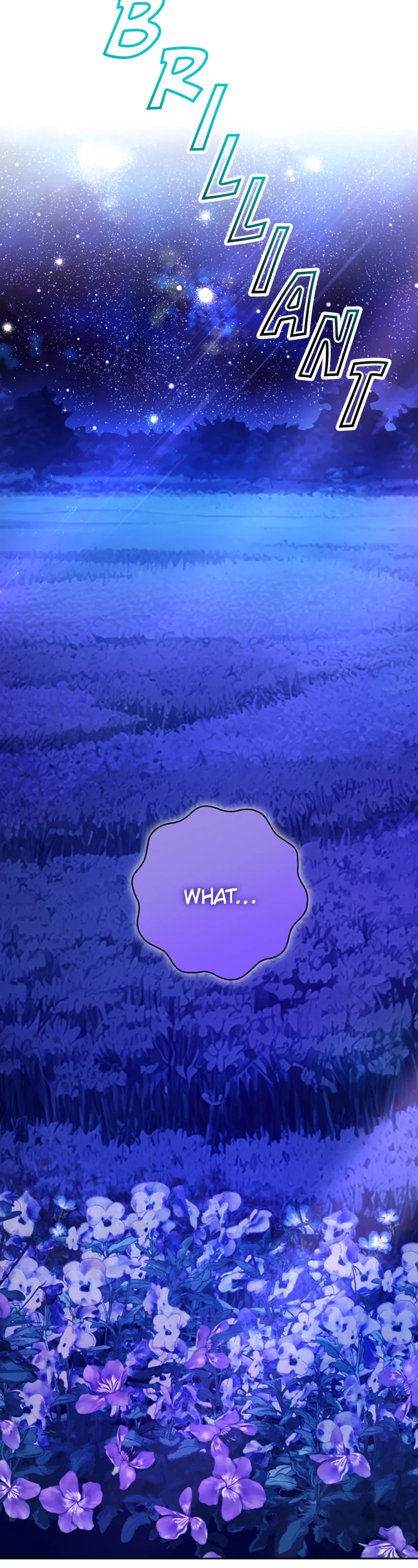 I Want to Be You, Just For a Day chapter 132 page 51