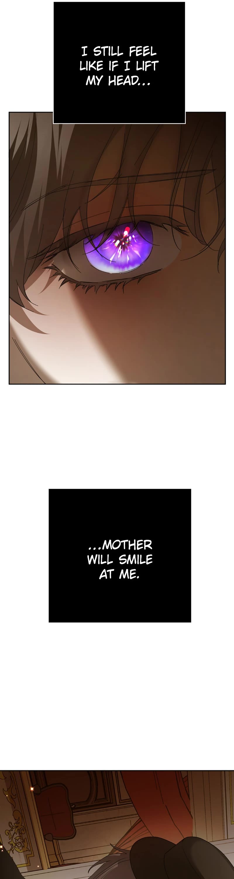 I Want to Be You, Just For a Day chapter 132 page 63