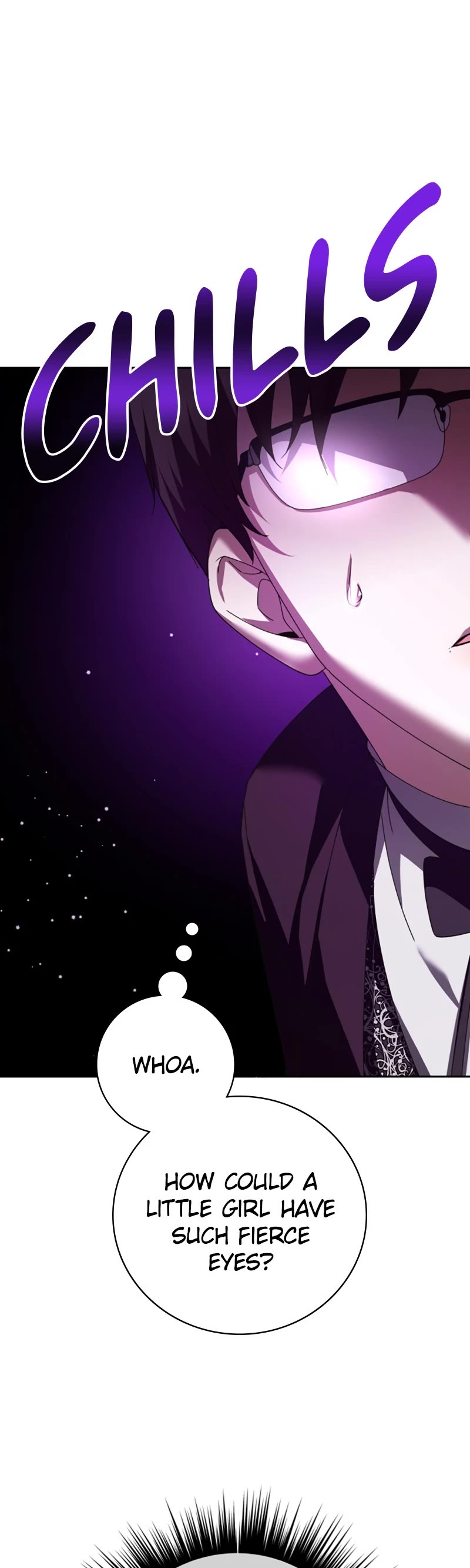 I Want to Be You, Just For a Day chapter 133 page 29