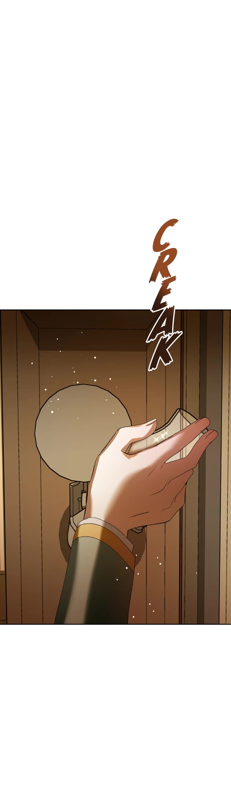 I Want to Be You, Just For a Day chapter 133 page 50