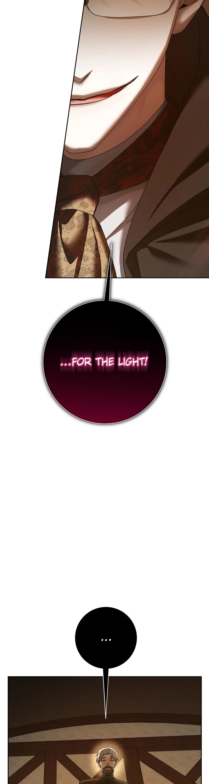 I Want to Be You, Just For a Day chapter 133 page 63