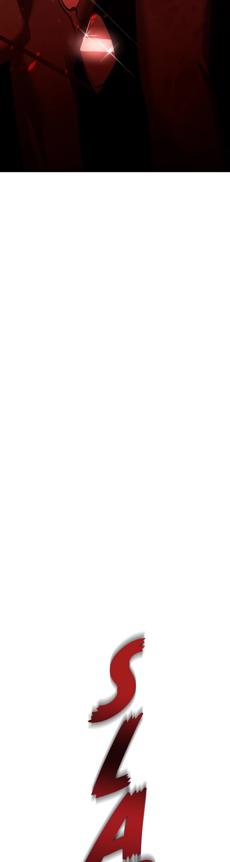 I Want to Be You, Just For a Day chapter 133 page 72