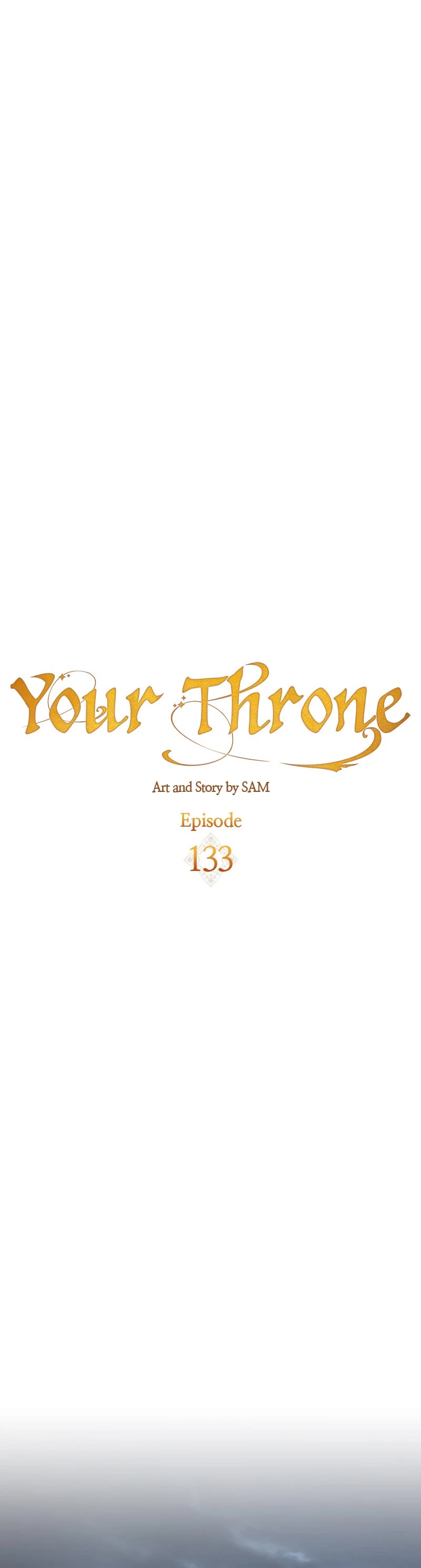 I Want to Be You, Just For a Day chapter 134 page 10