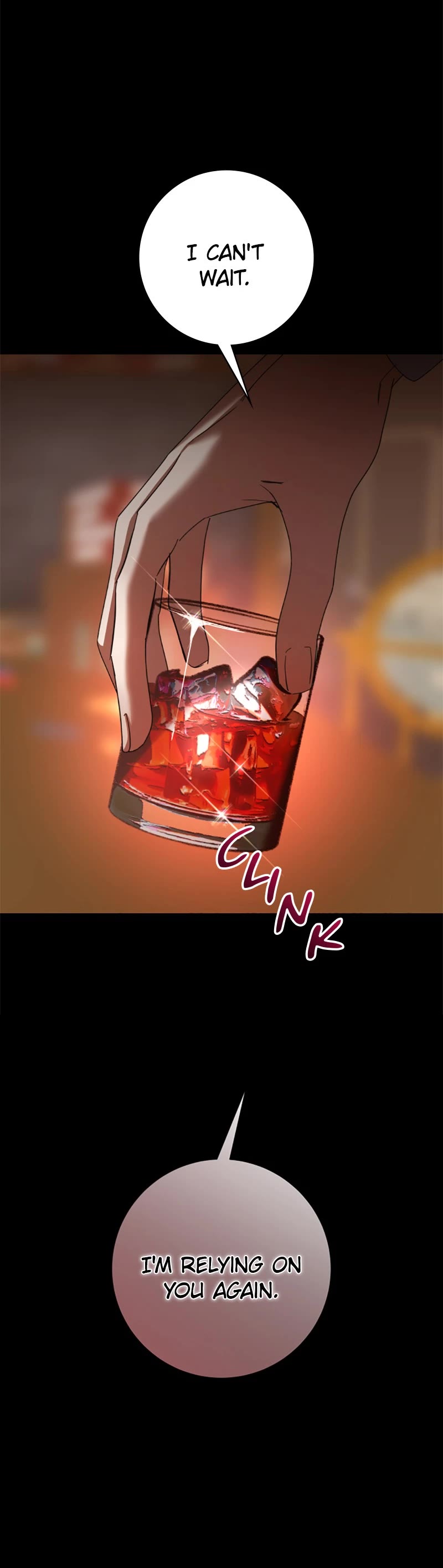 I Want to Be You, Just For a Day chapter 134 page 65