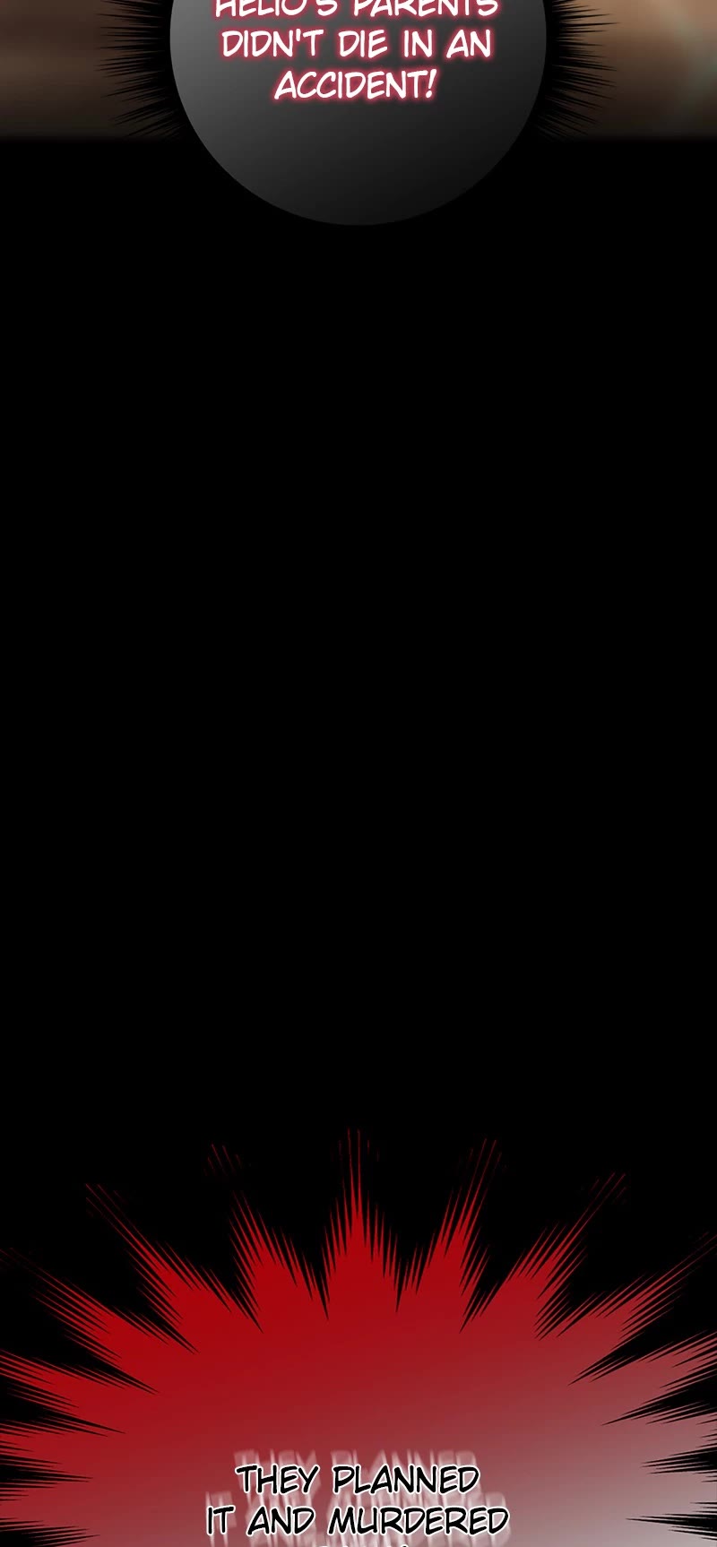 I Want to Be You, Just For a Day chapter 134 page 71