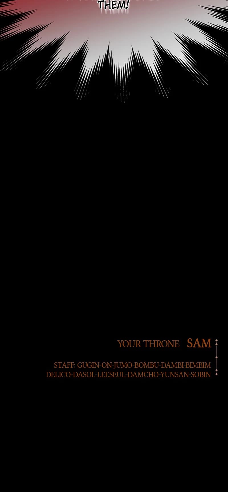 I Want to Be You, Just For a Day chapter 134 page 72