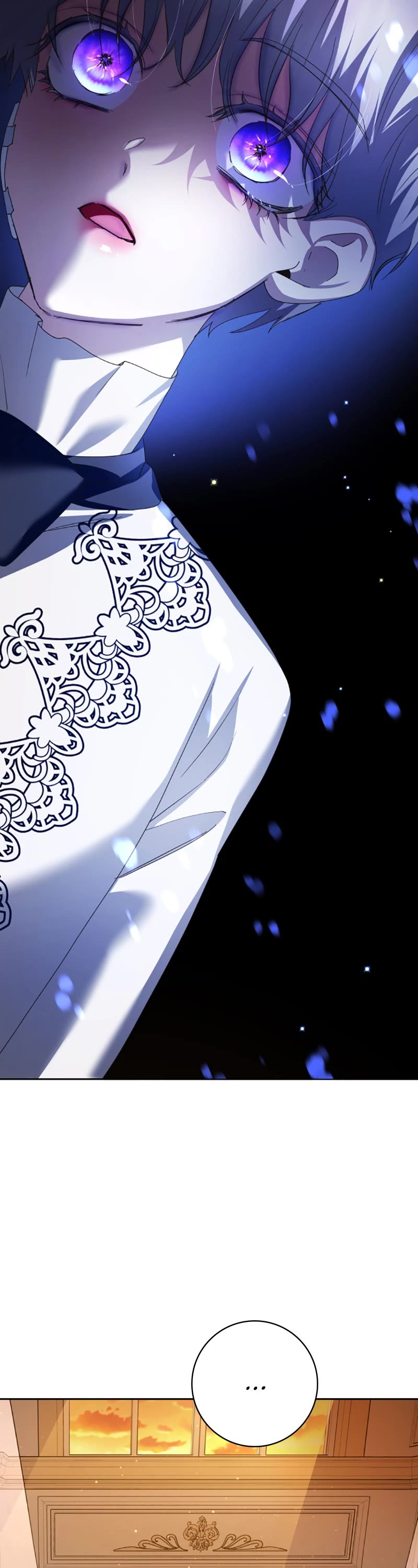 I Want to Be You, Just For a Day chapter 135 page 15