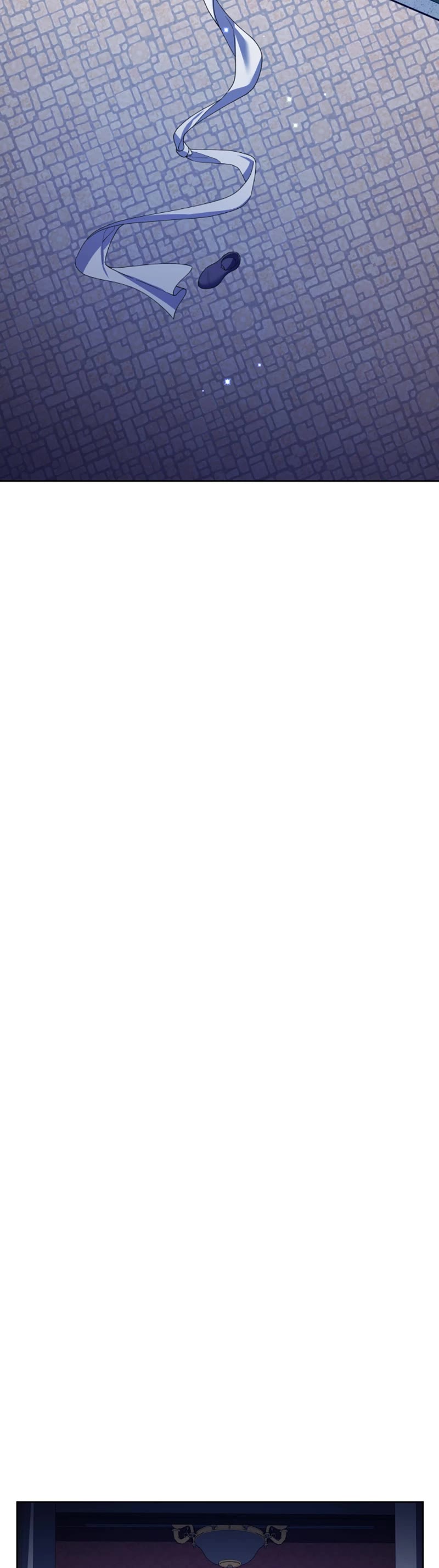 I Want to Be You, Just For a Day chapter 135 page 29