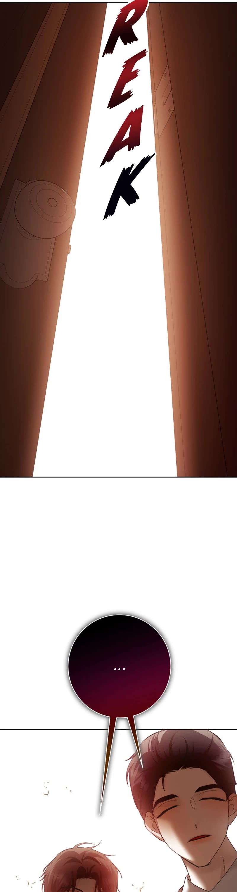 I Want to Be You, Just For a Day chapter 135 page 4