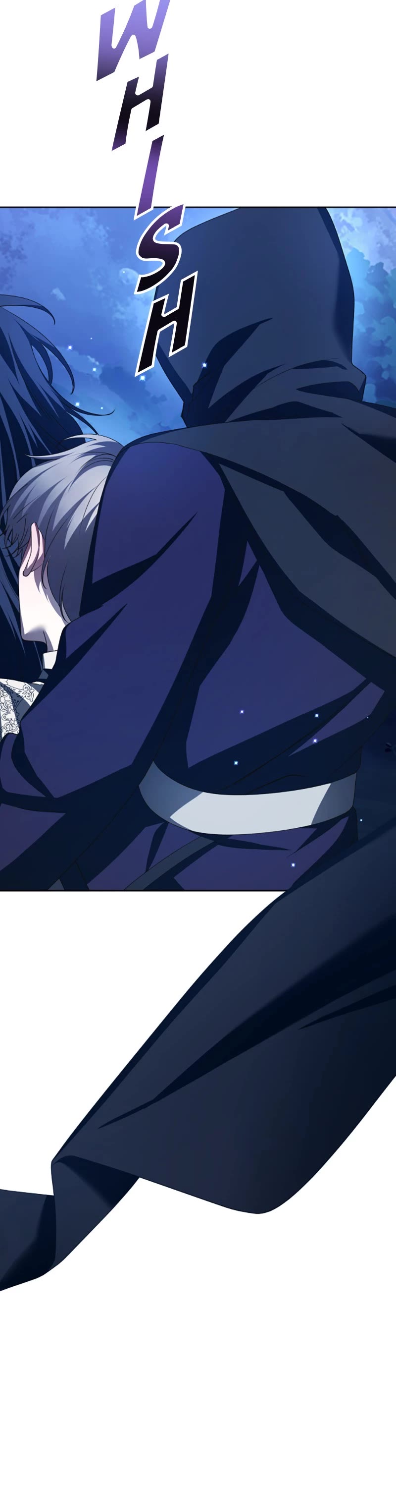 I Want to Be You, Just For a Day chapter 135 page 63