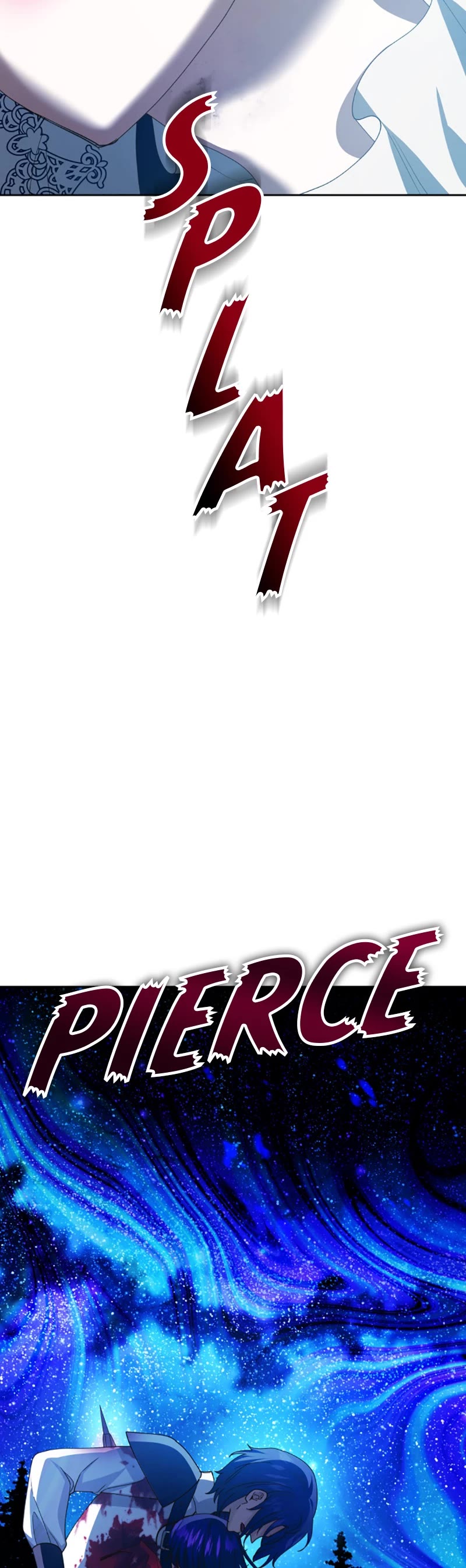 I Want to Be You, Just For a Day chapter 136 page 29