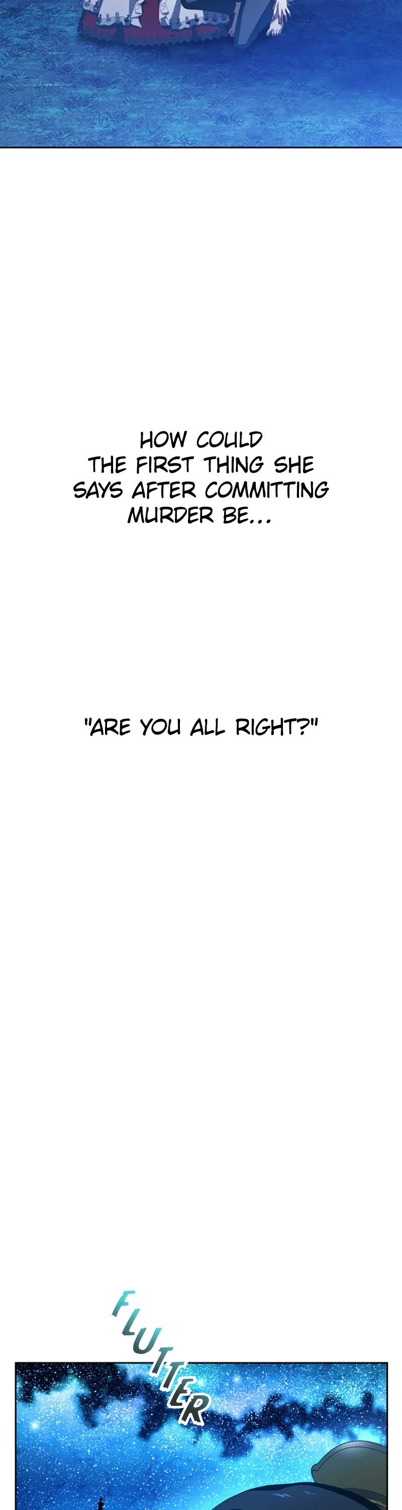 I Want to Be You, Just For a Day chapter 136 page 41