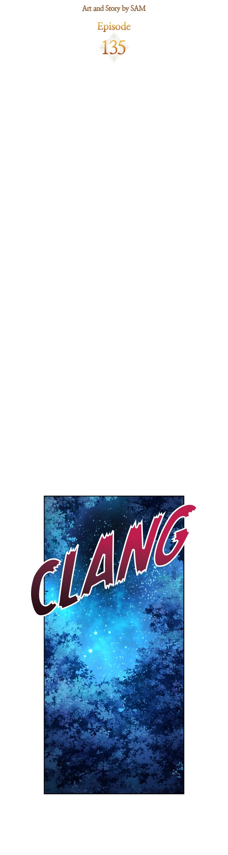 I Want to Be You, Just For a Day chapter 136 page 6