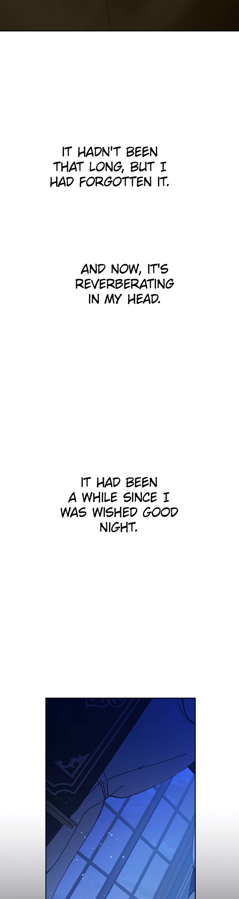 I Want to Be You, Just For a Day chapter 136 page 64