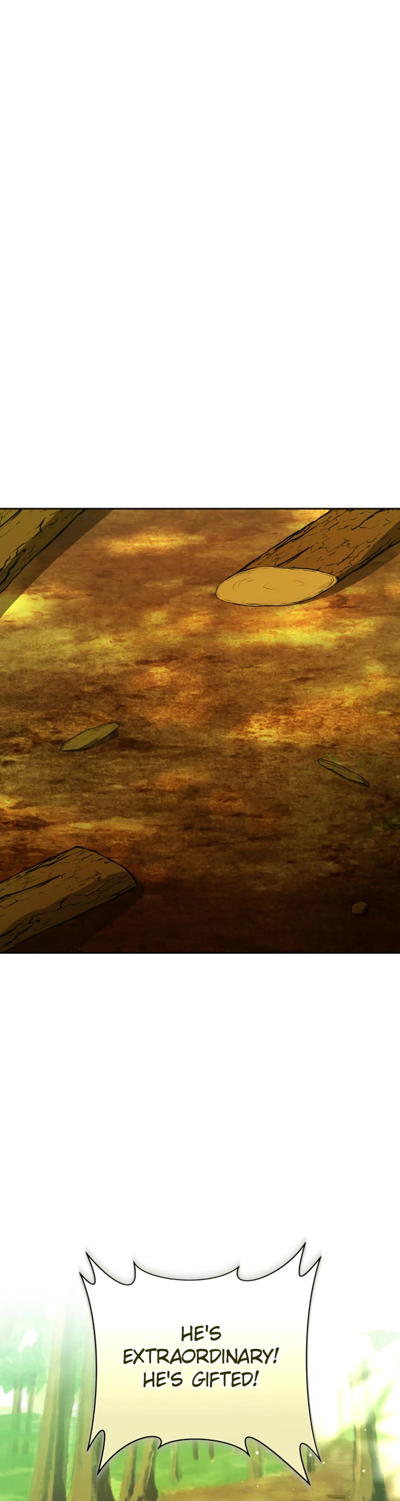 I Want to Be You, Just For a Day chapter 137 page 33