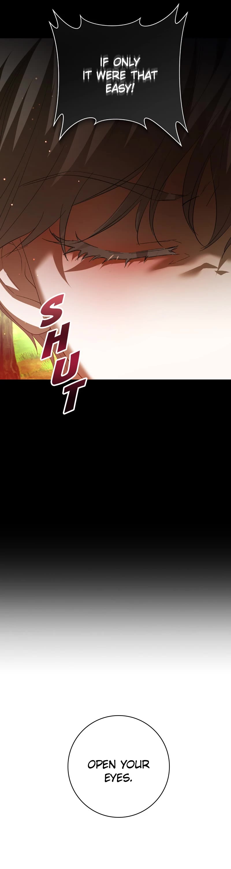 I Want to Be You, Just For a Day chapter 137 page 46