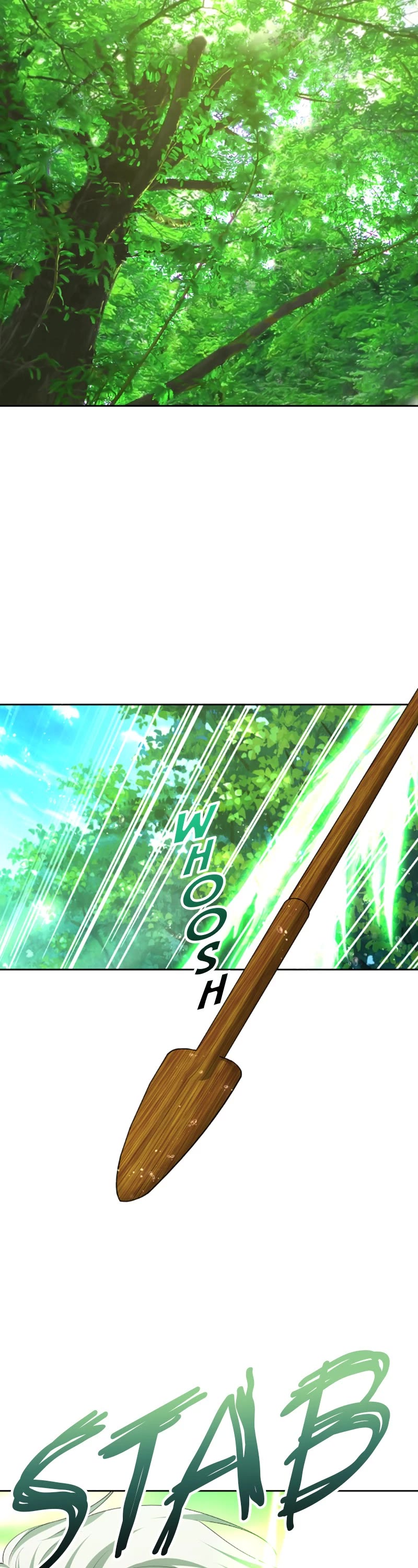 I Want to Be You, Just For a Day chapter 138 page 11