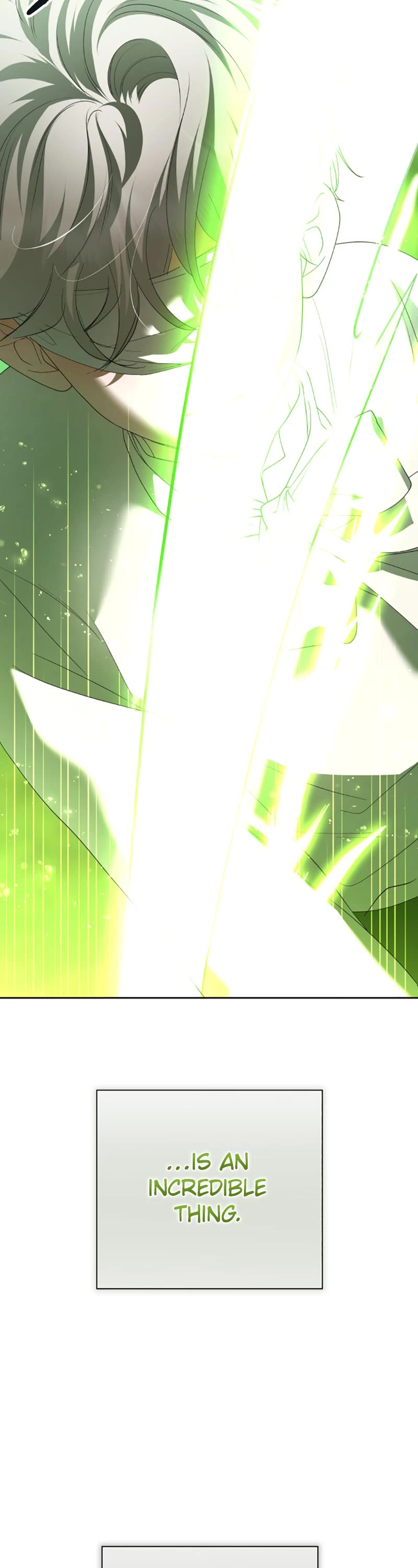 I Want to Be You, Just For a Day chapter 138 page 12