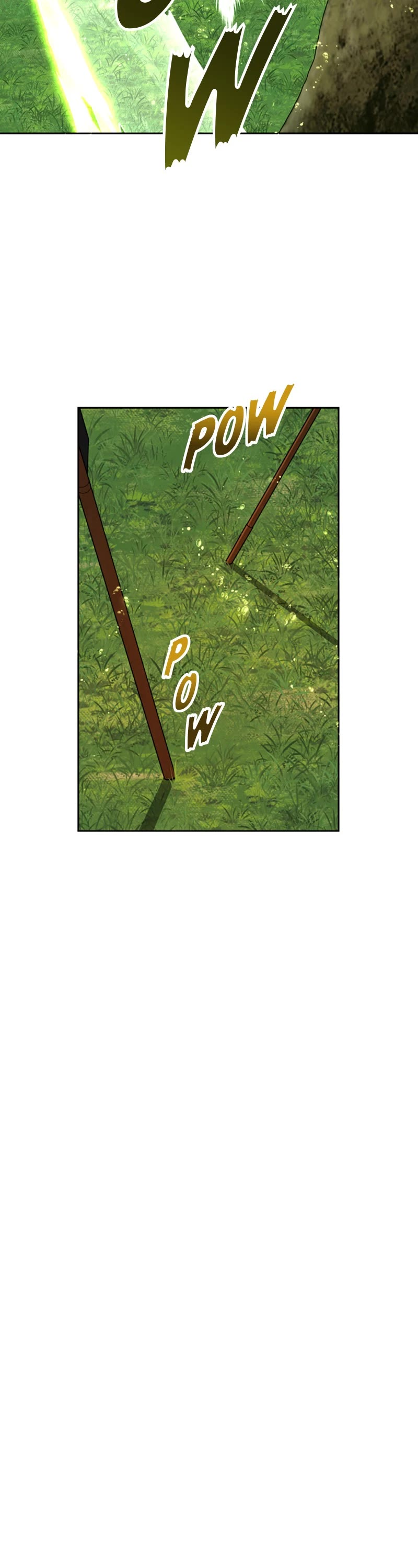 I Want to Be You, Just For a Day chapter 138 page 18