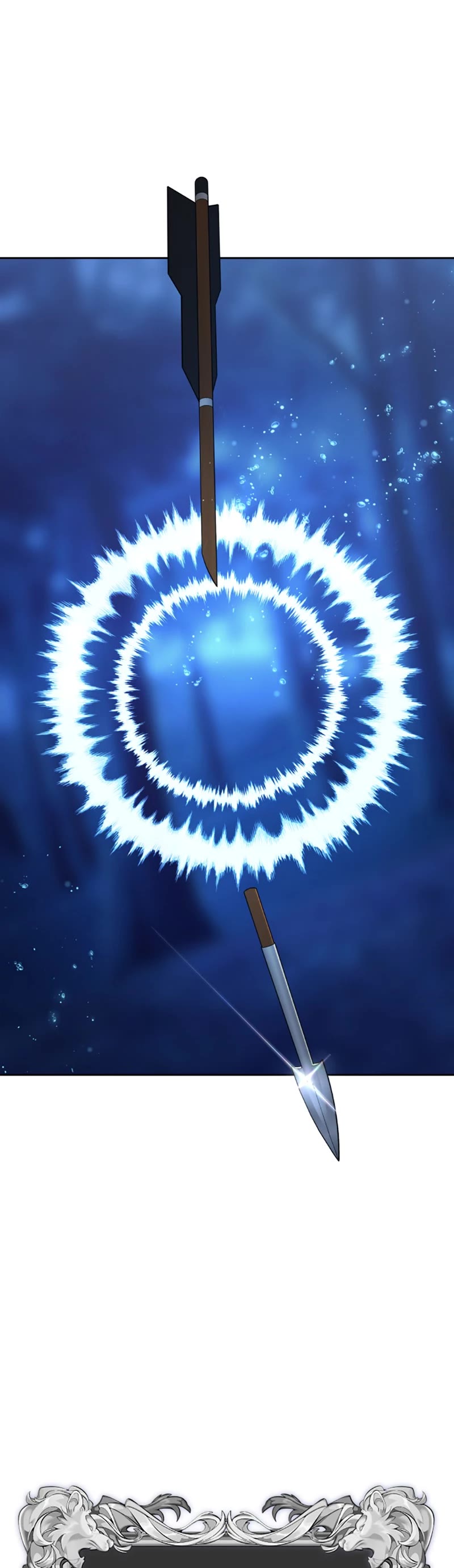 I Want to Be You, Just For a Day chapter 138 page 19