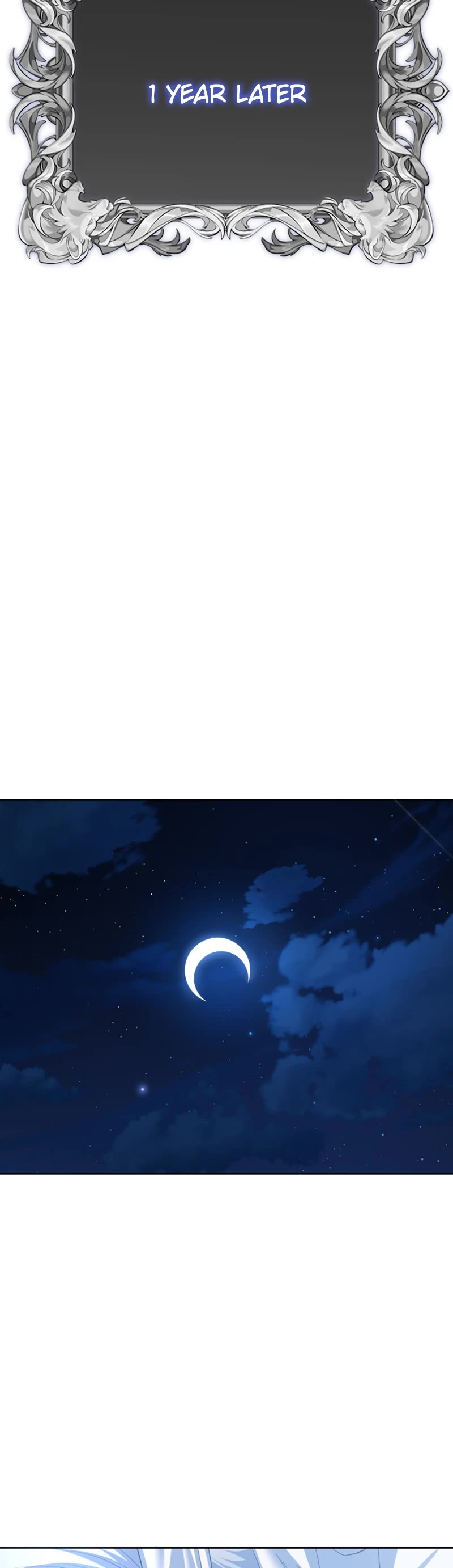 I Want to Be You, Just For a Day chapter 138 page 20